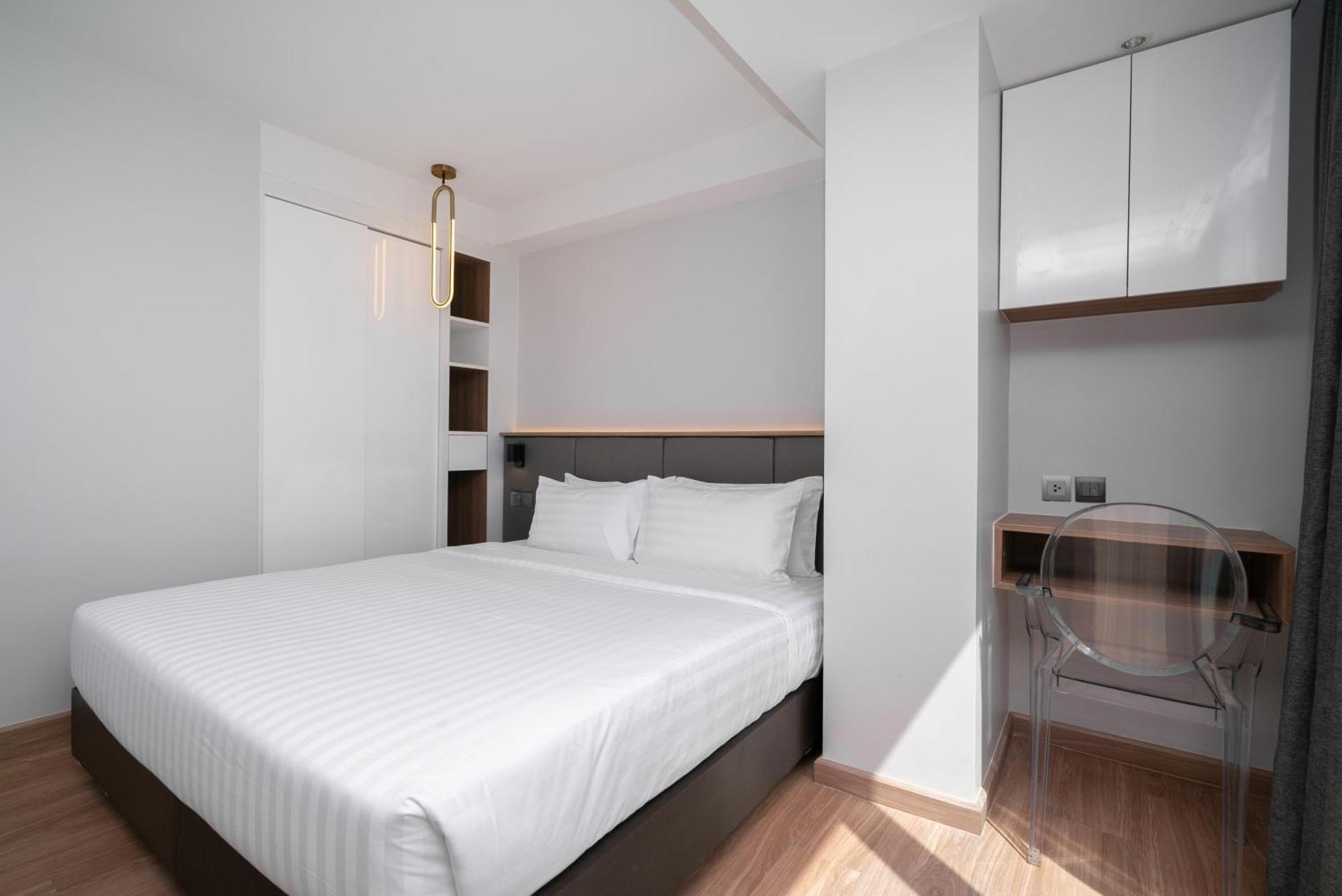 Wekata Luxury Strand Kata